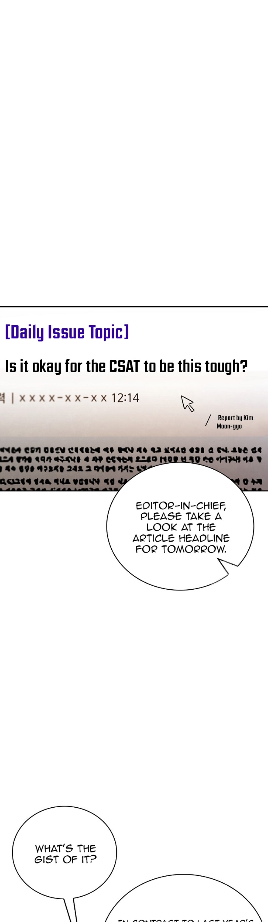 Page 11 of Chapter 83