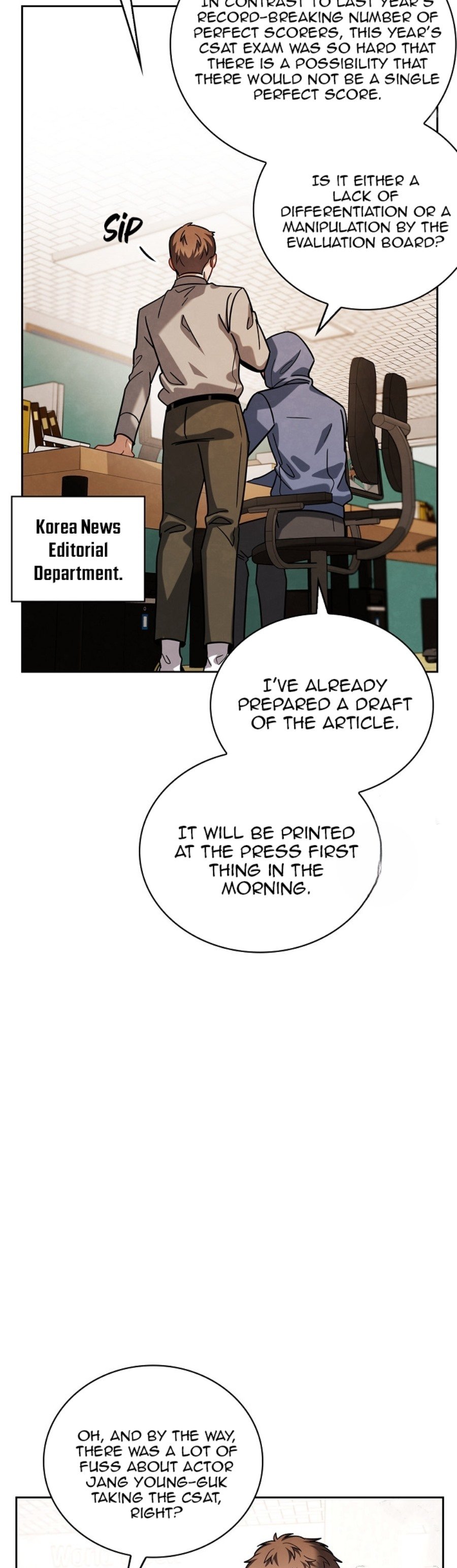 Page 12 of Chapter 83