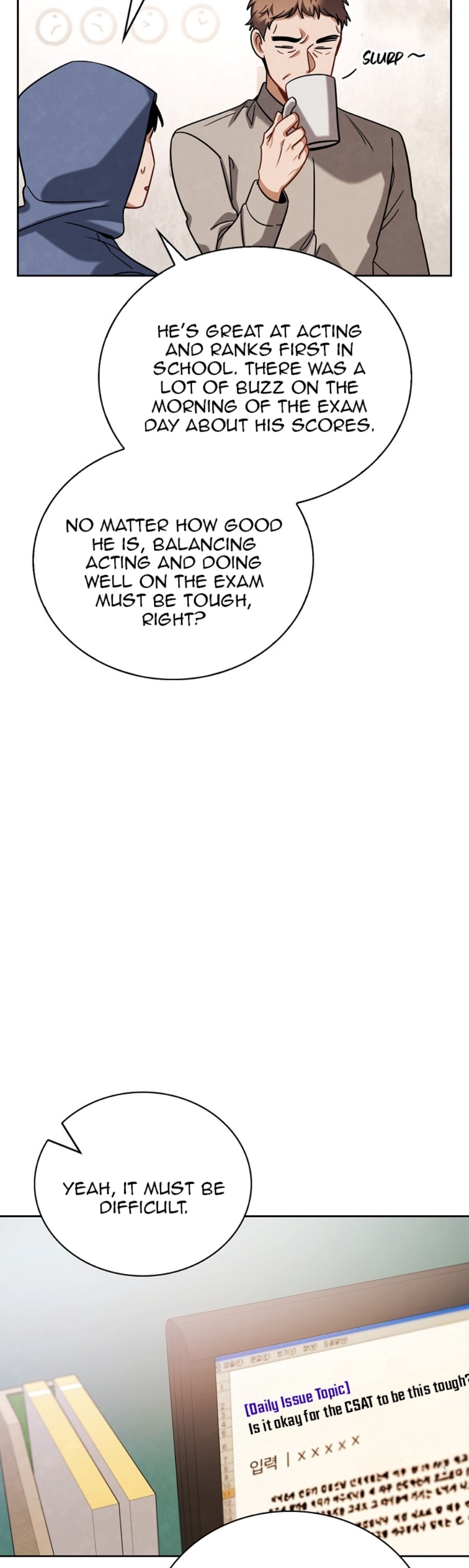 Page 13 of Chapter 83