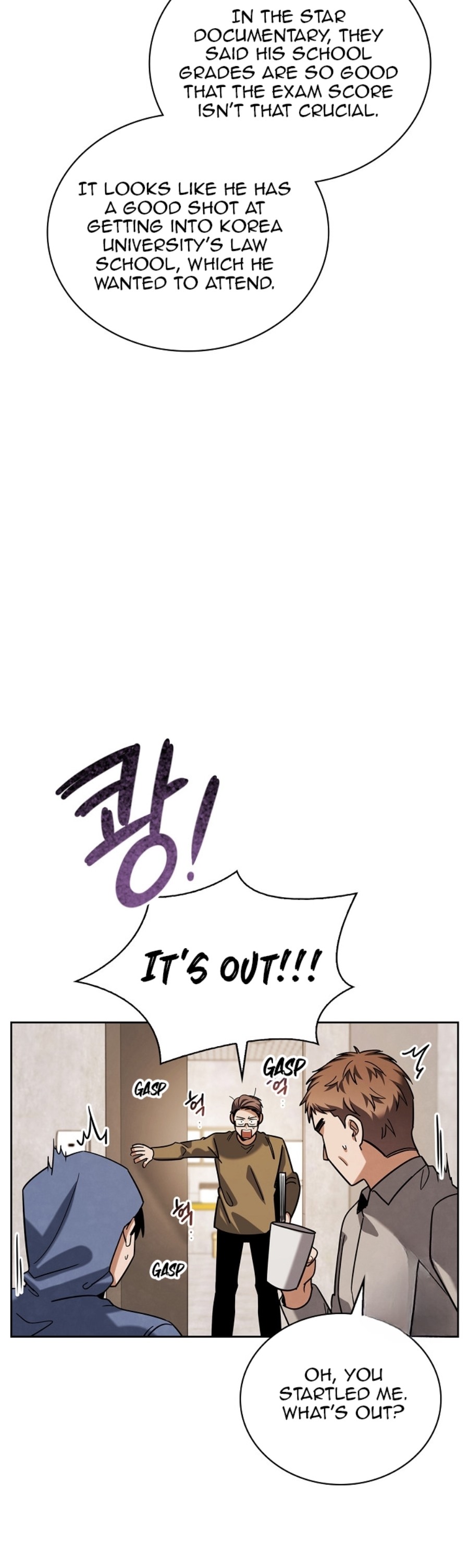 Page 14 of Chapter 83