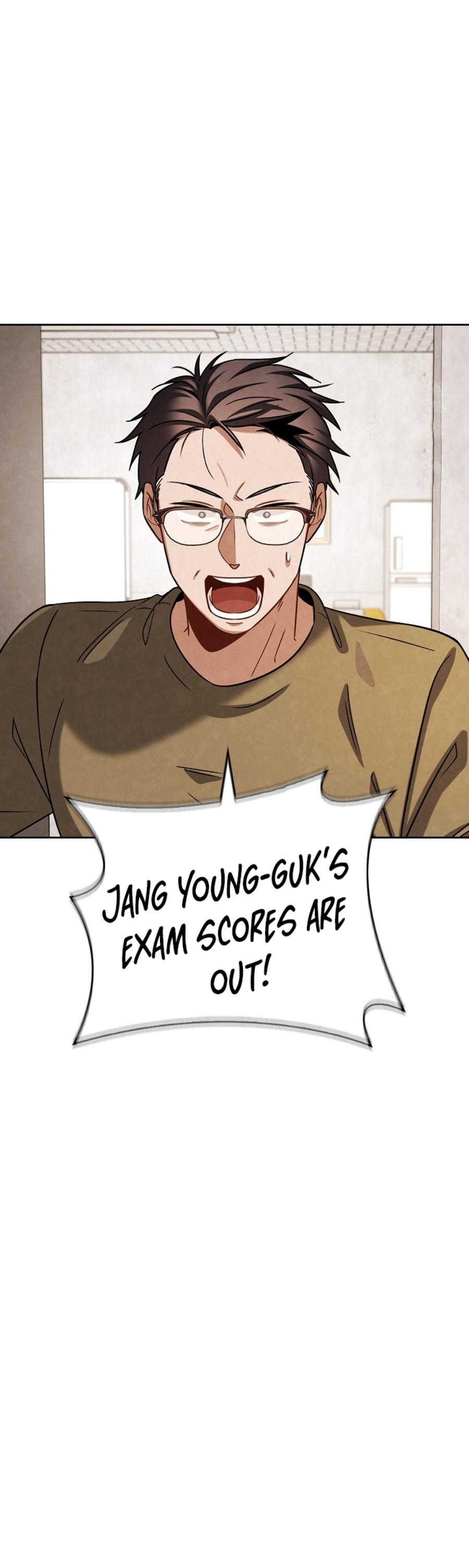 Page 15 of Chapter 83