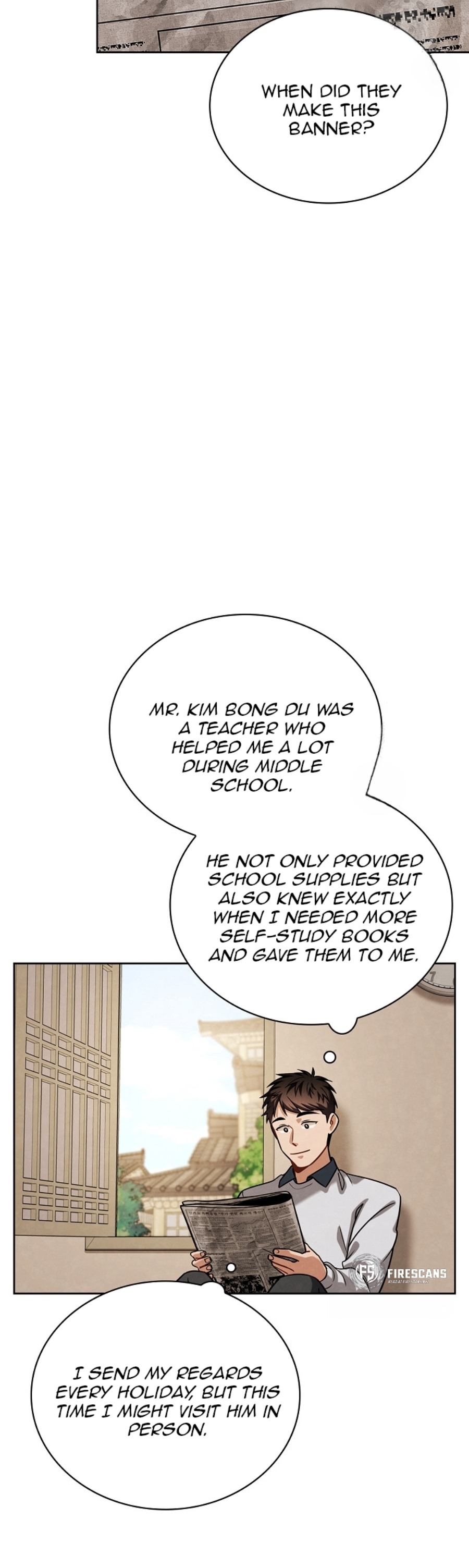 Page 18 of Chapter 83