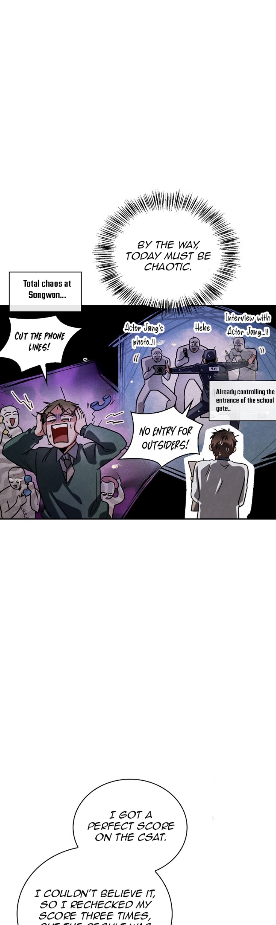 Page 19 of Chapter 83