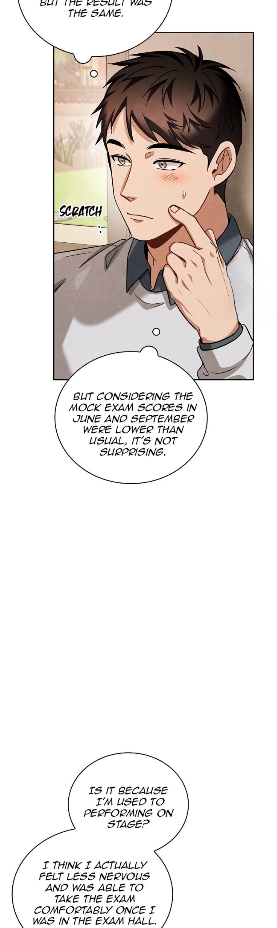 Page 20 of Chapter 83