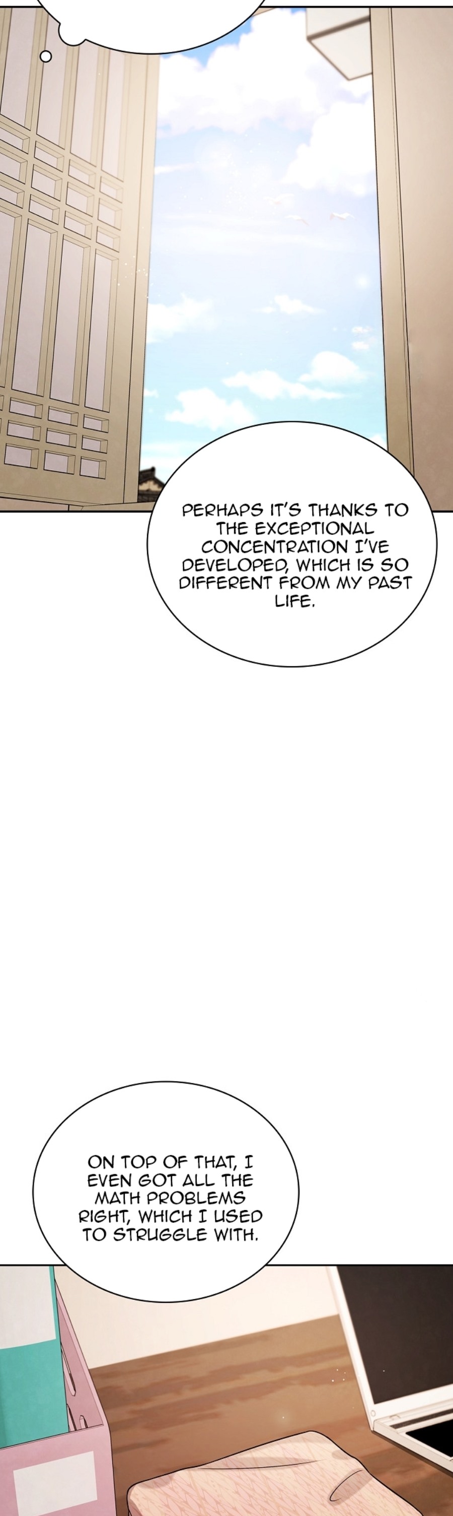 Page 21 of Chapter 83