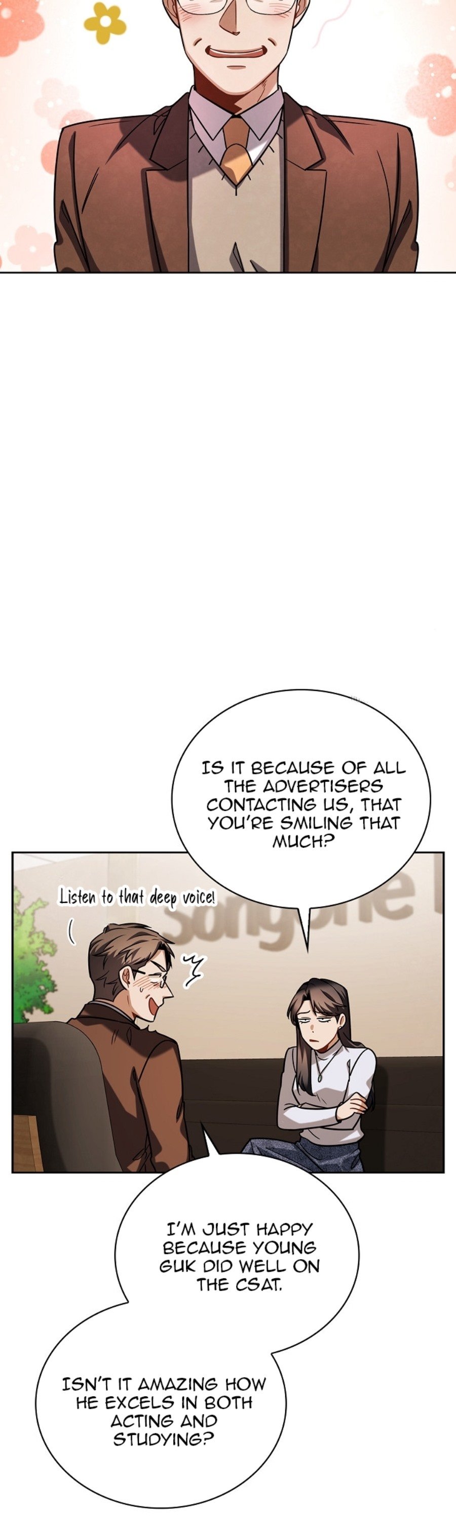 Page 24 of Chapter 83