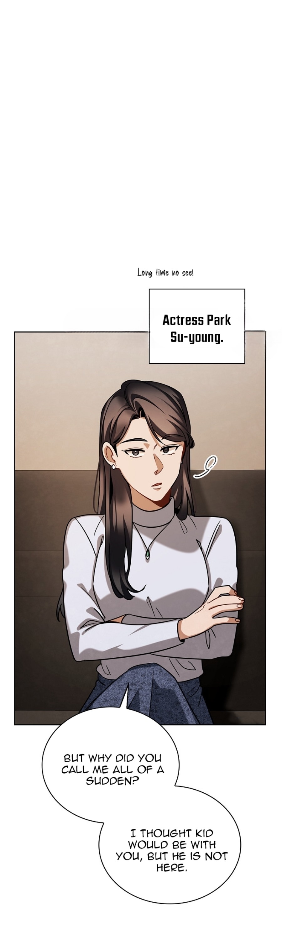 Page 25 of Chapter 83