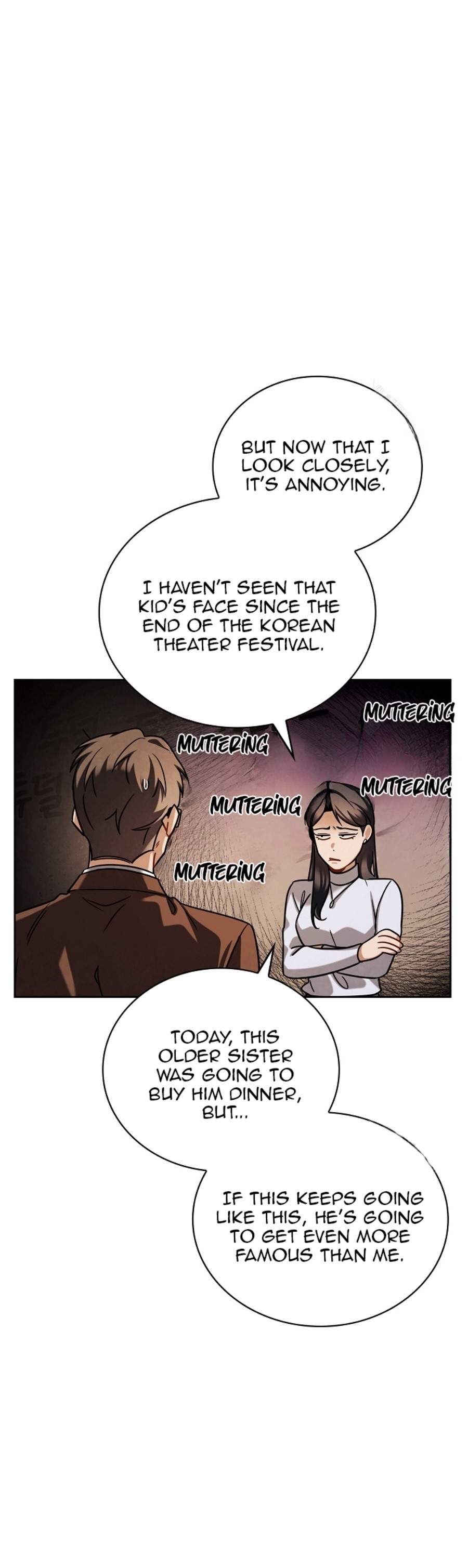 Page 26 of Chapter 83