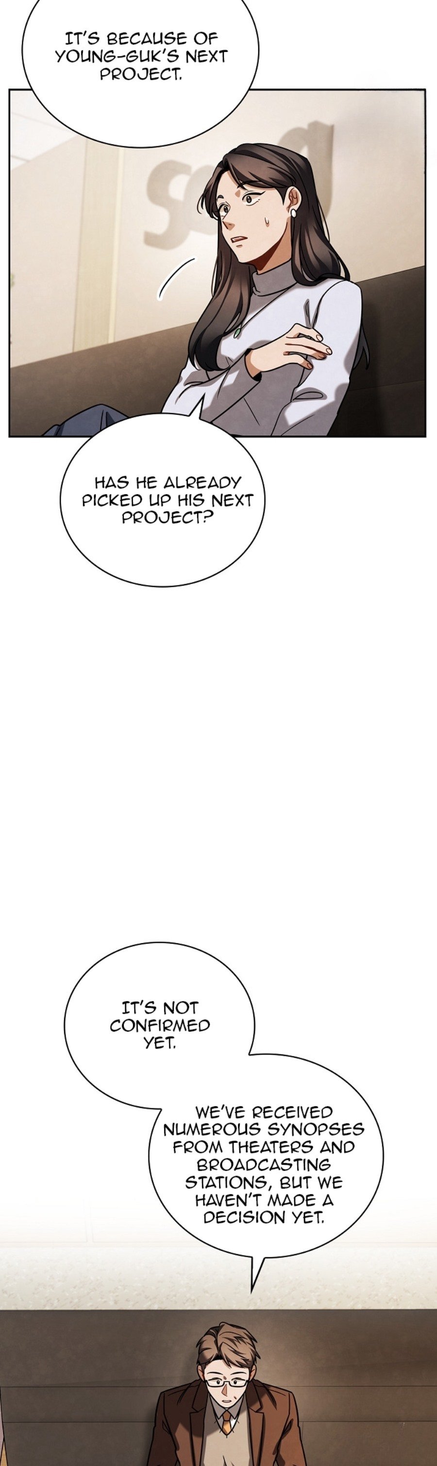 Page 28 of Chapter 83