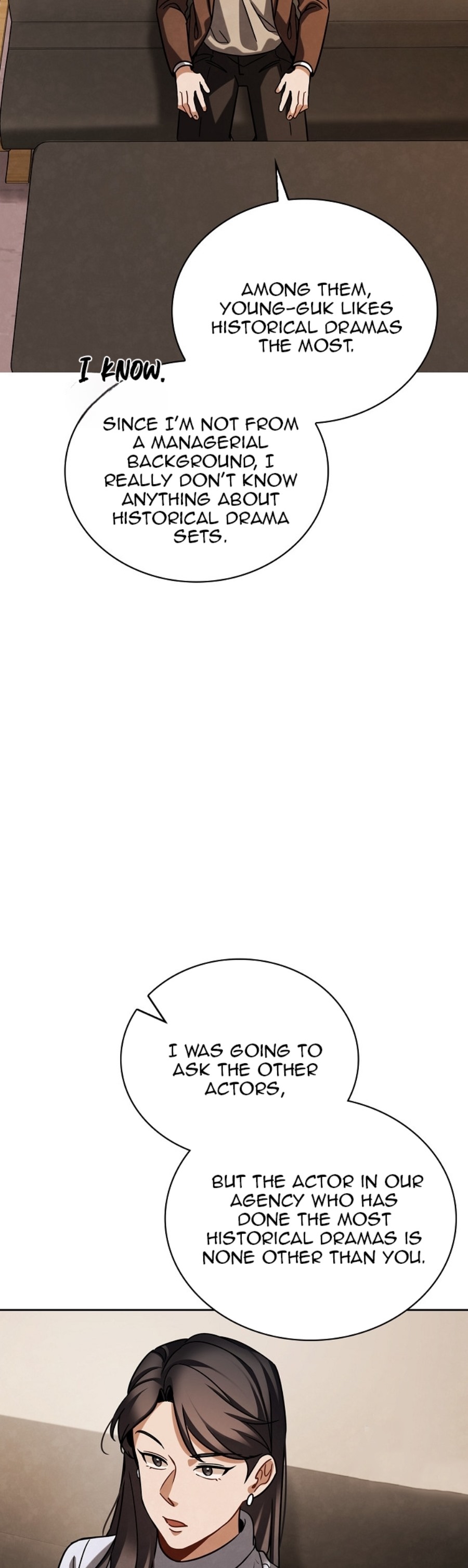 Page 29 of Chapter 83