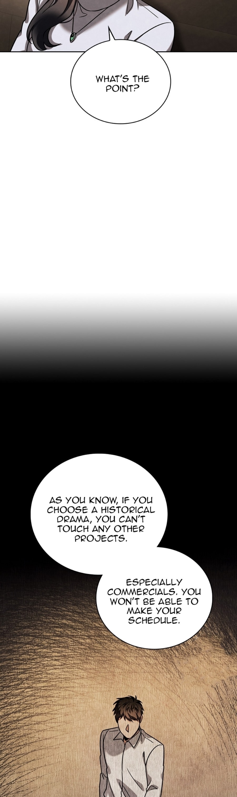 Page 30 of Chapter 83