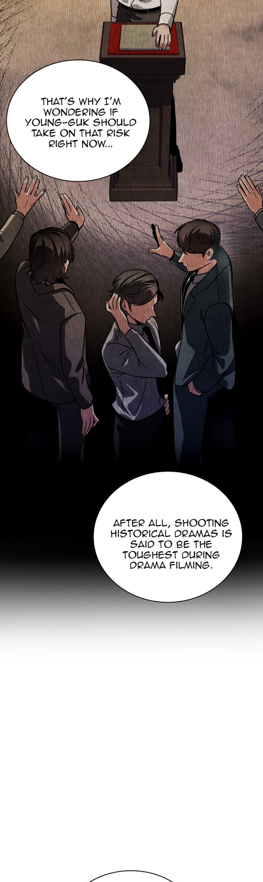 Page 31 of Chapter 83