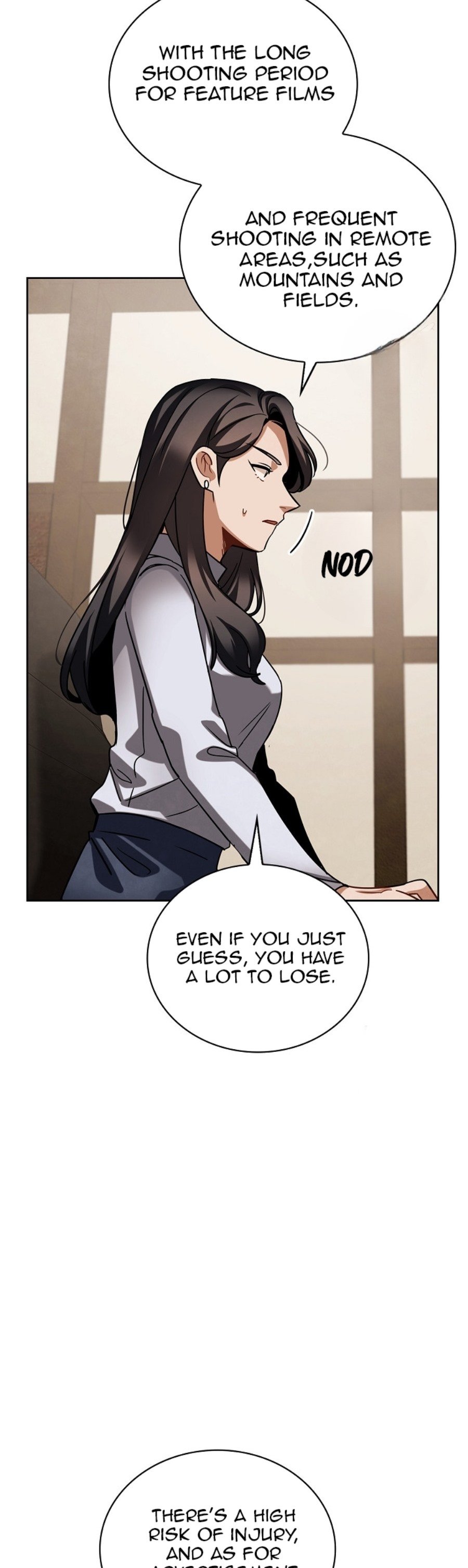 Page 32 of Chapter 83