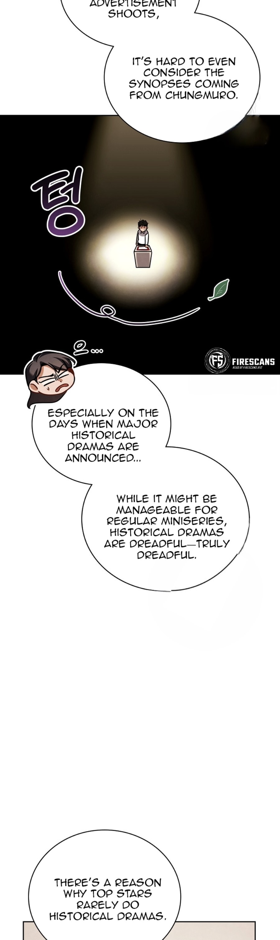 Page 33 of Chapter 83