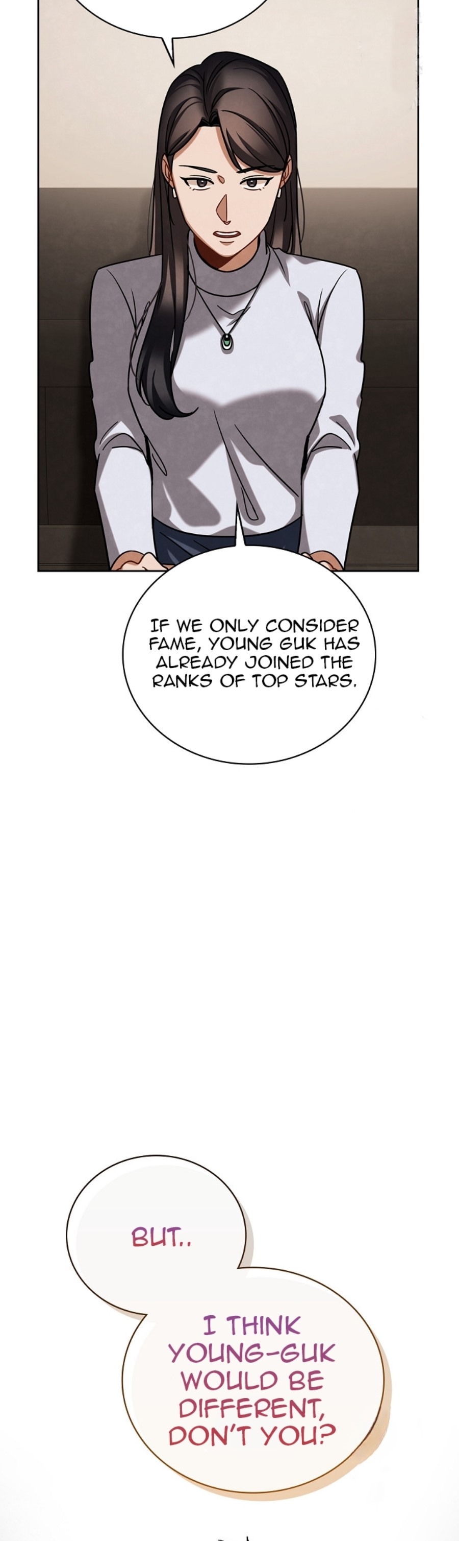 Page 34 of Chapter 83