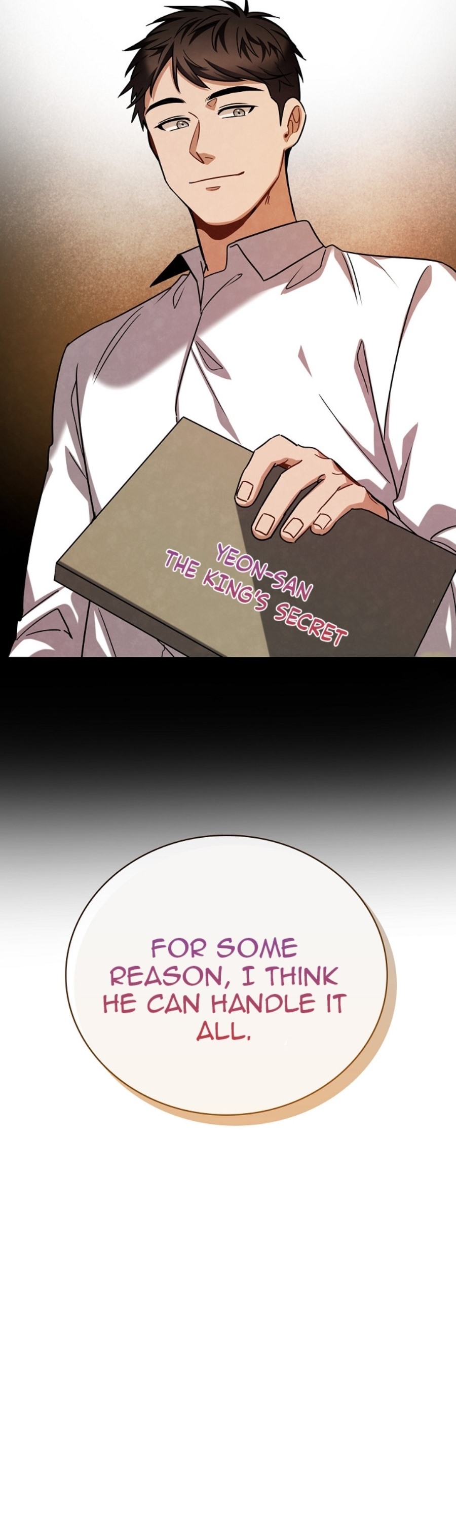 Page 35 of Chapter 83