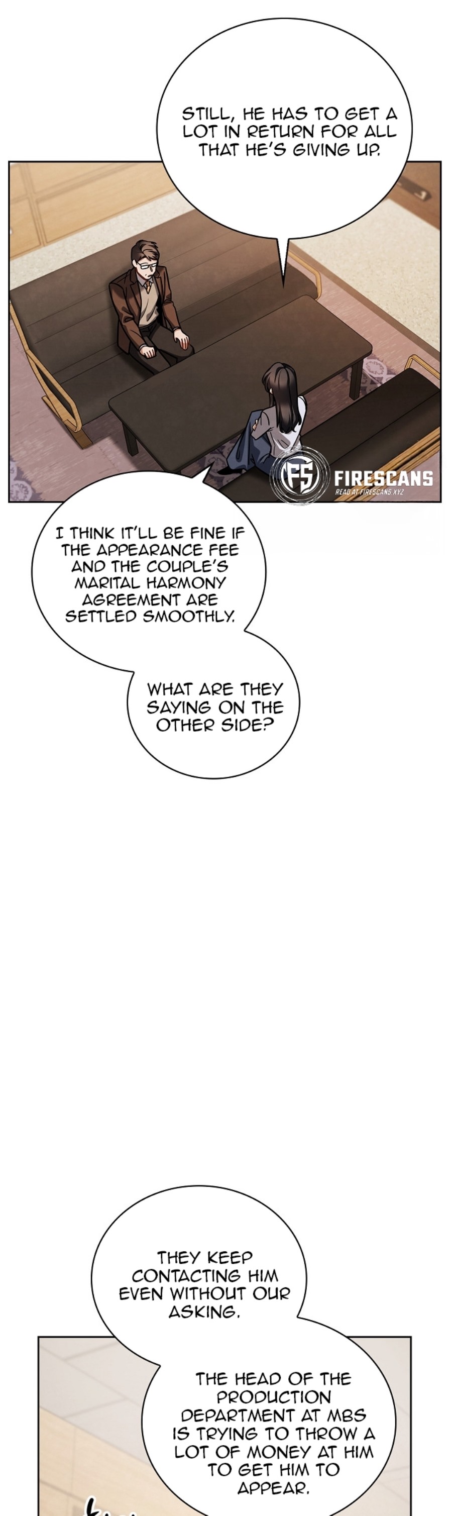 Page 36 of Chapter 83