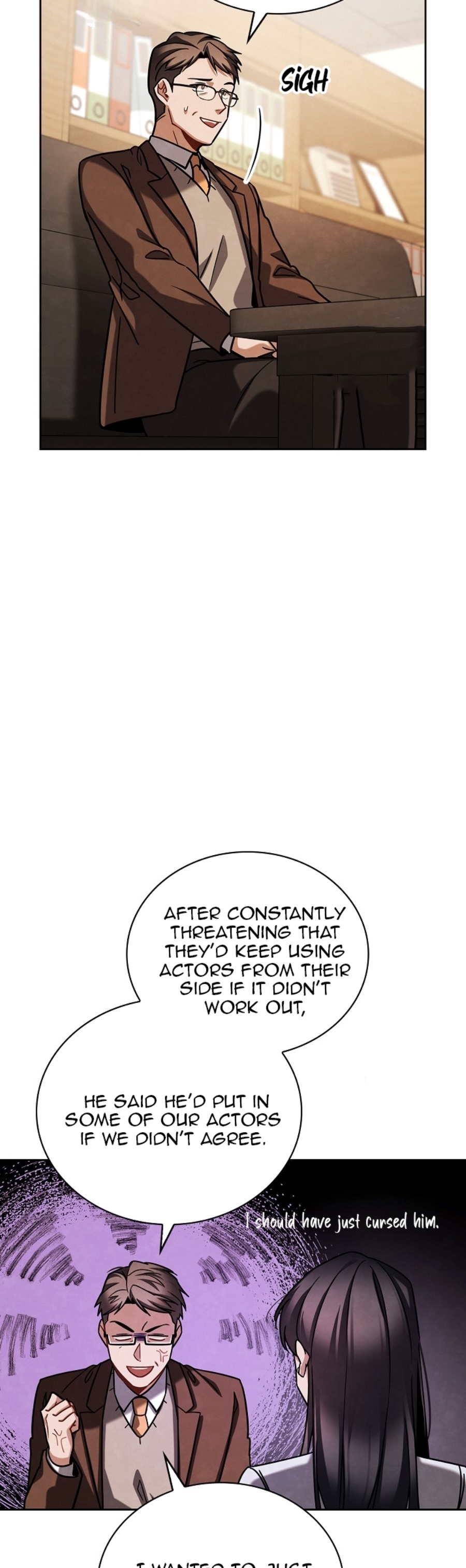 Page 37 of Chapter 83