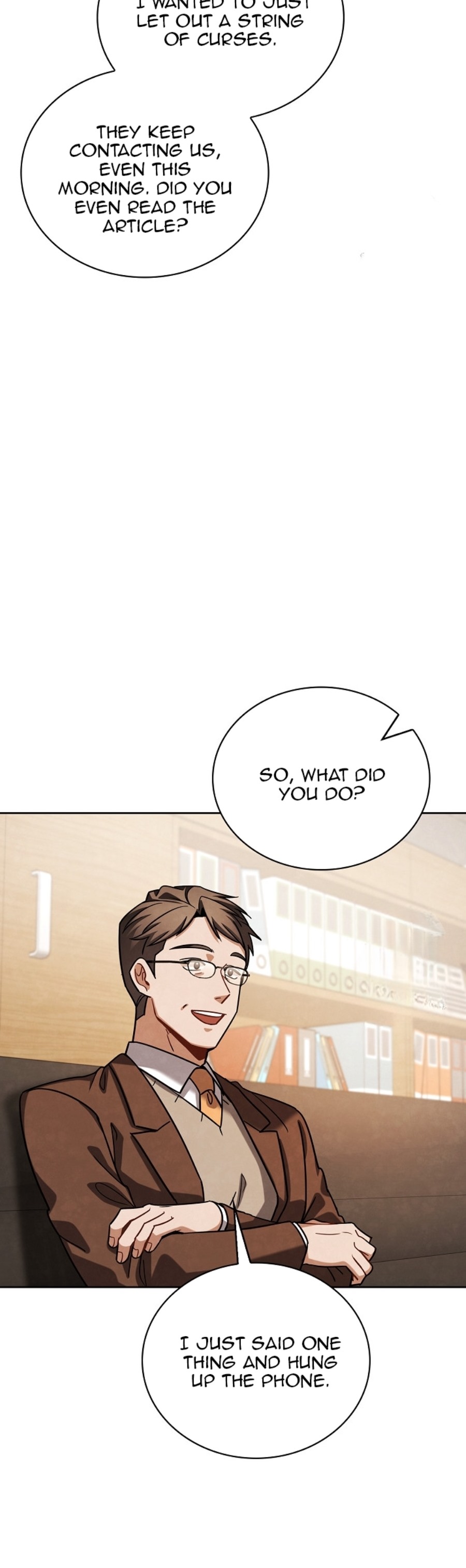 Page 38 of Chapter 83
