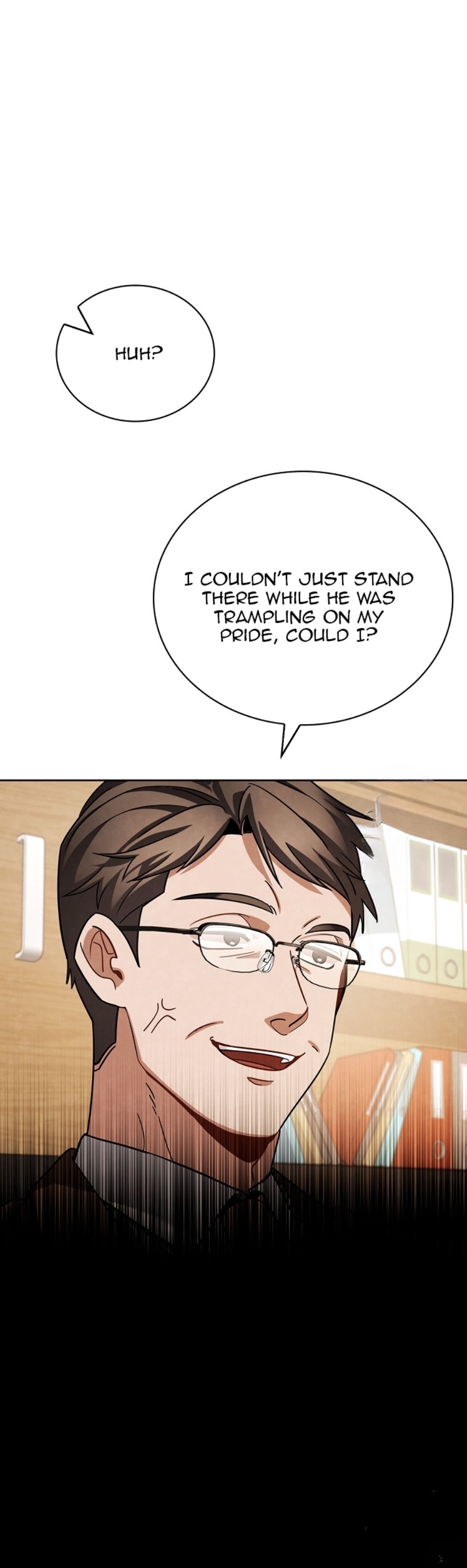 Page 39 of Chapter 83