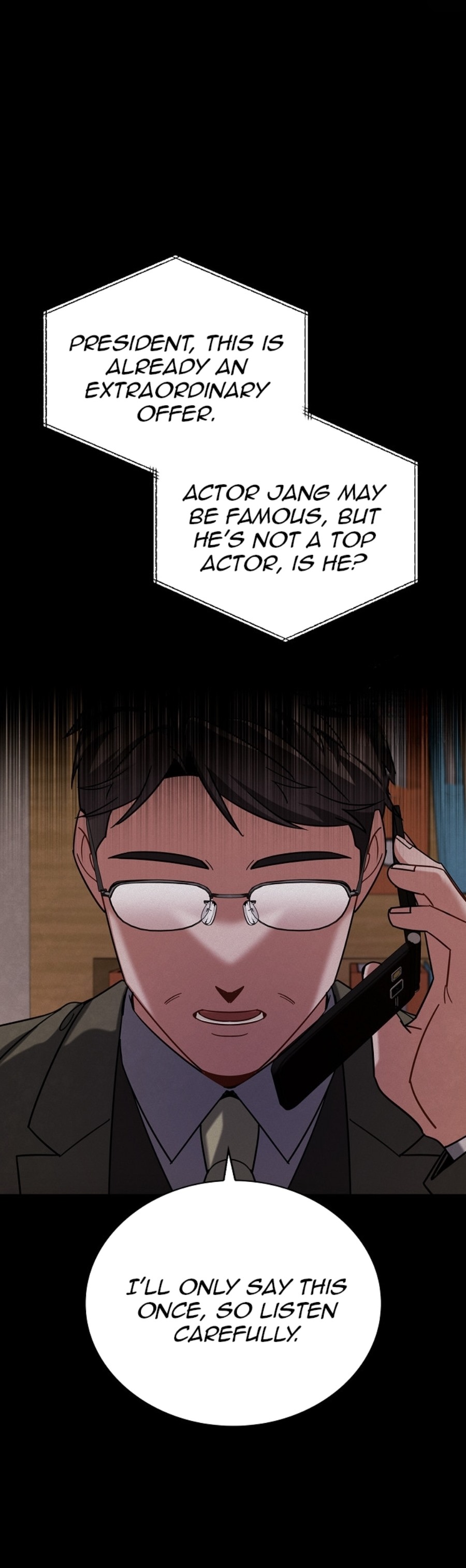 Page 40 of Chapter 83