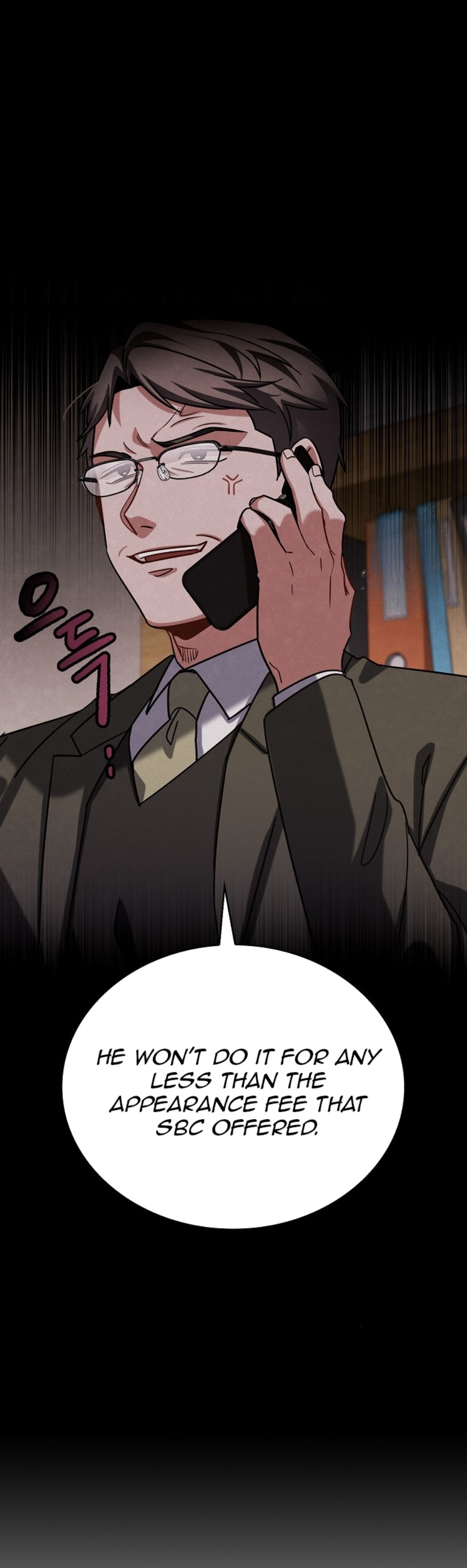 Page 41 of Chapter 83