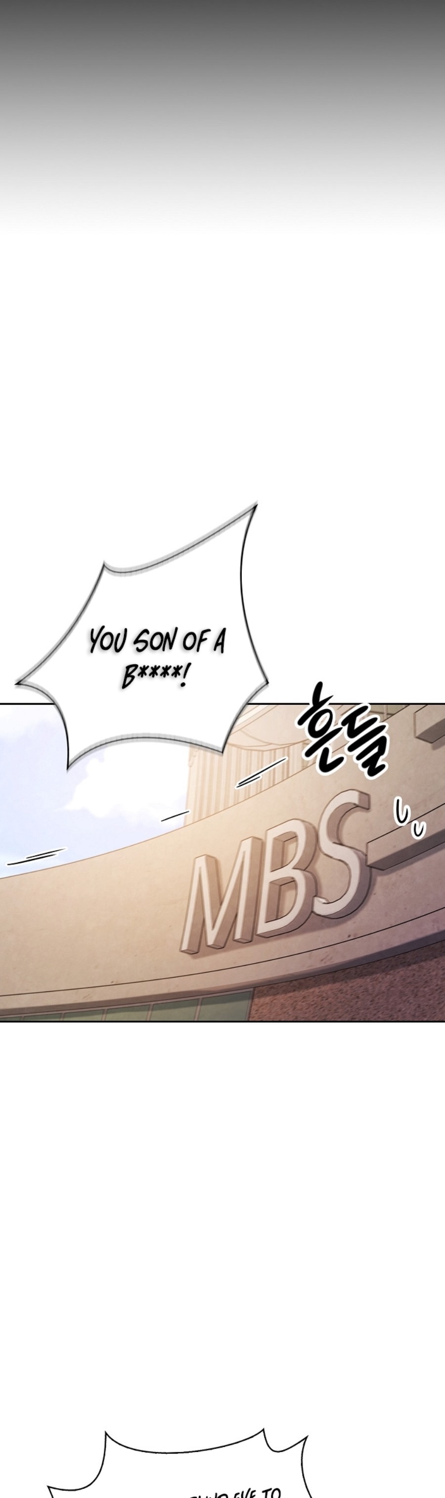 Page 42 of Chapter 83