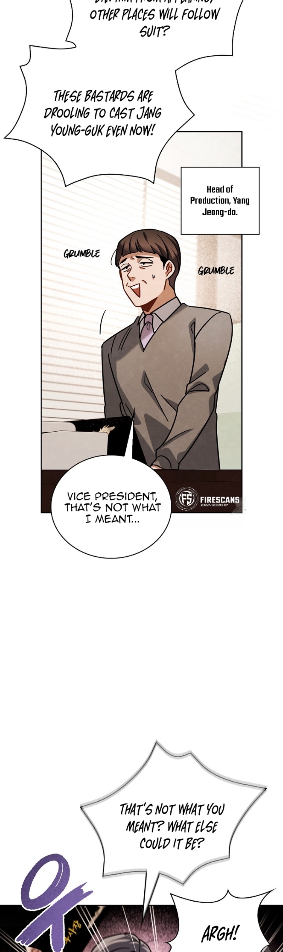 Page 44 of Chapter 83