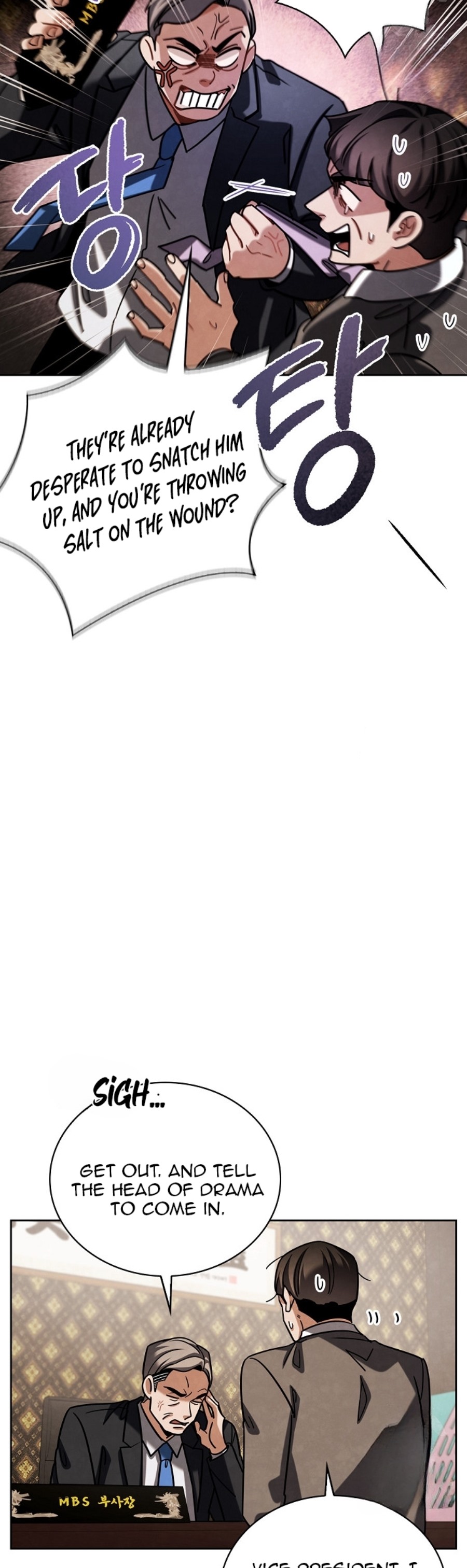 Page 45 of Chapter 83