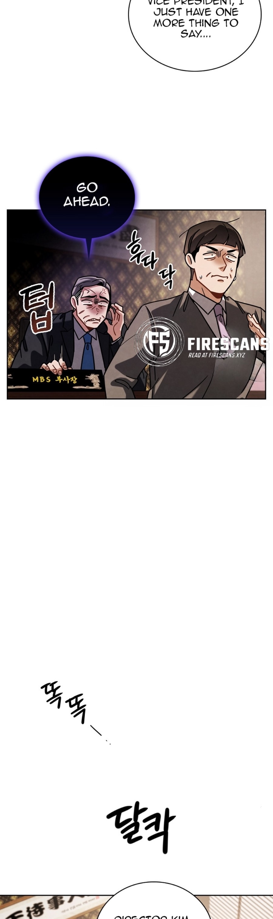 Page 46 of Chapter 83