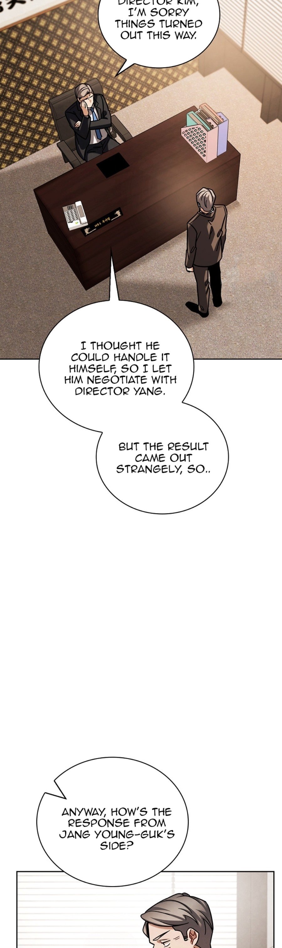 Page 47 of Chapter 83