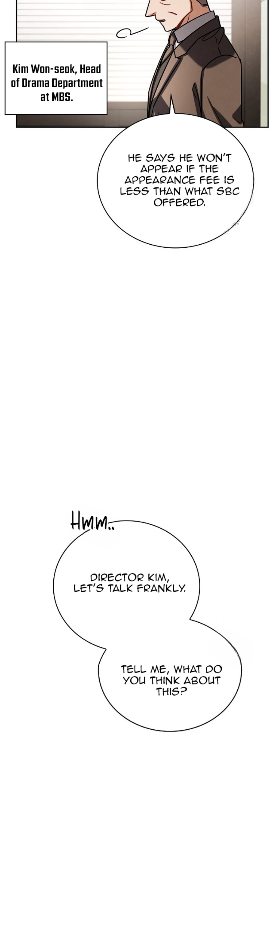 Page 48 of Chapter 83