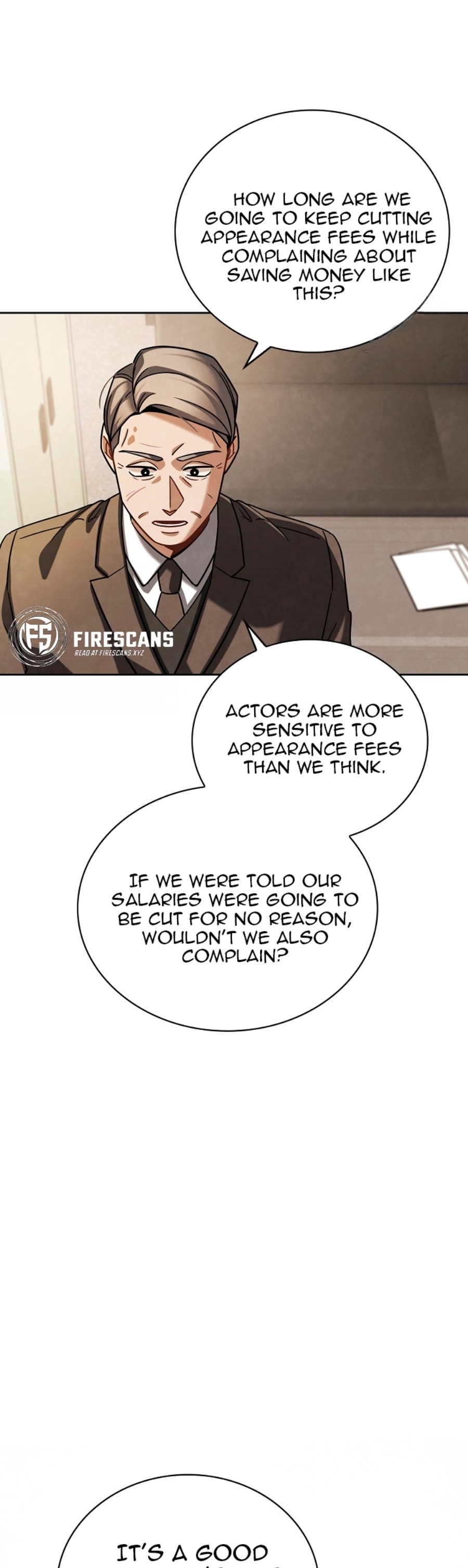 Page 49 of Chapter 83