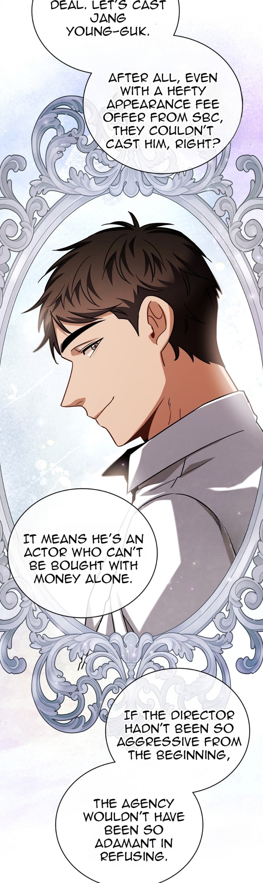Page 50 of Chapter 83