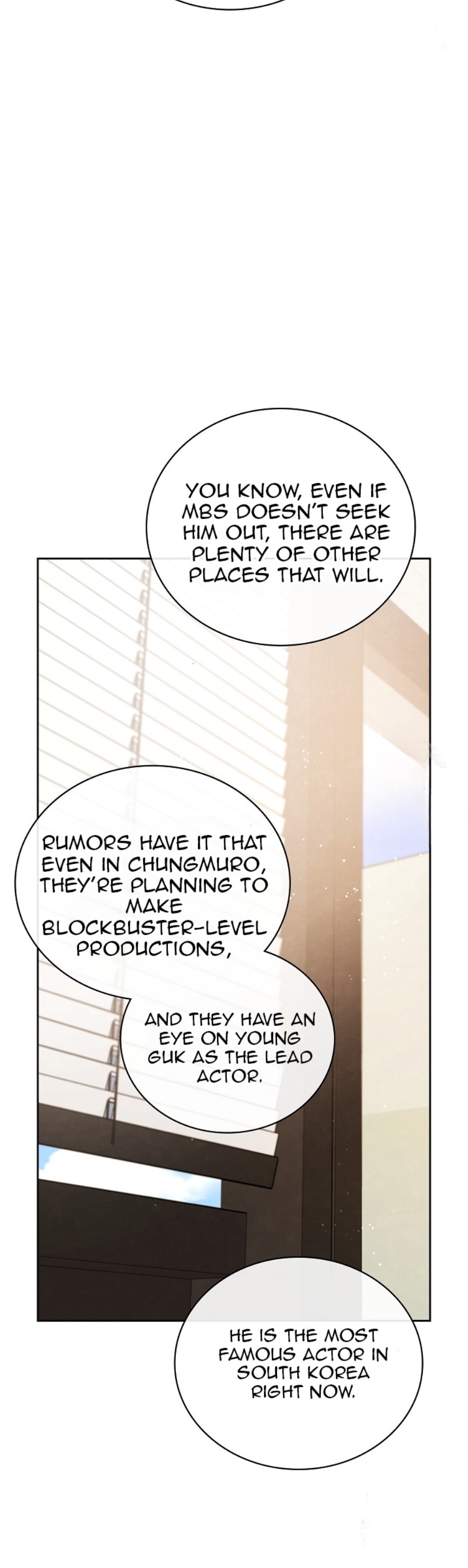 Page 51 of Chapter 83