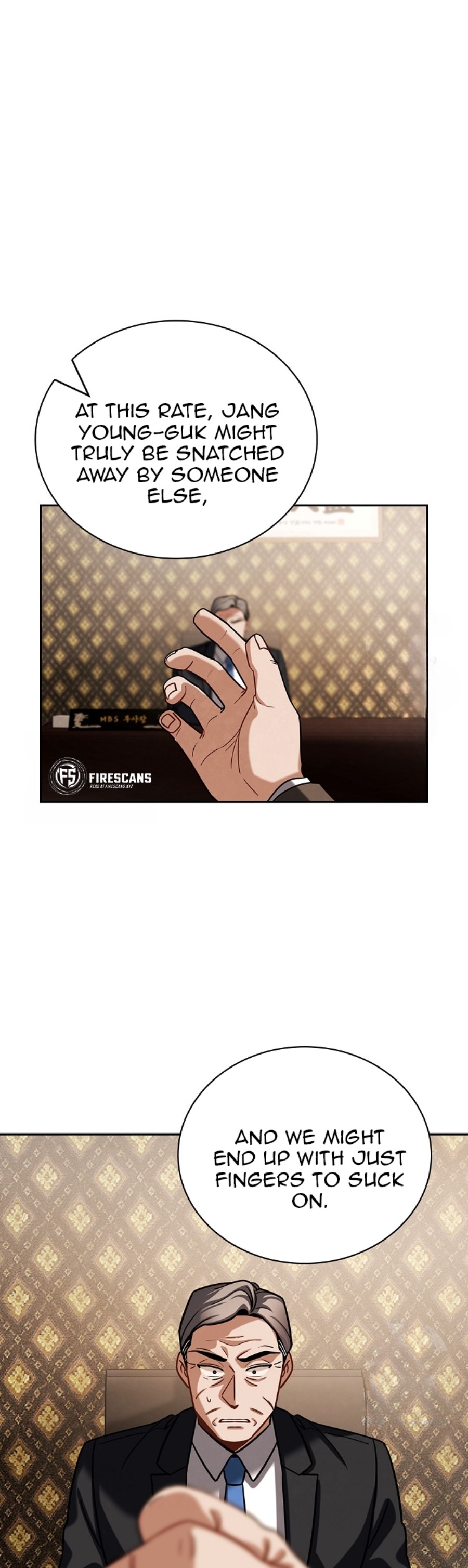 Page 52 of Chapter 83