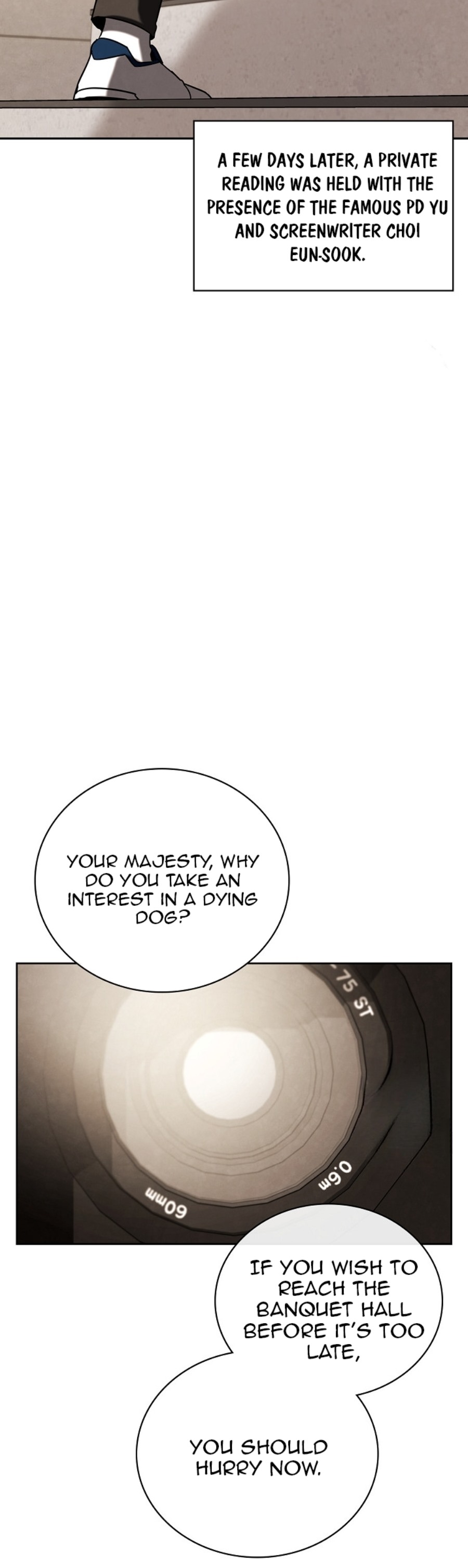 Page 54 of Chapter 83