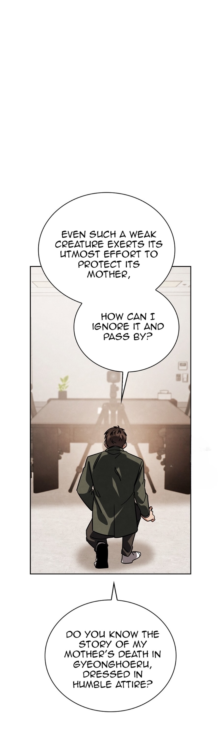 Page 55 of Chapter 83