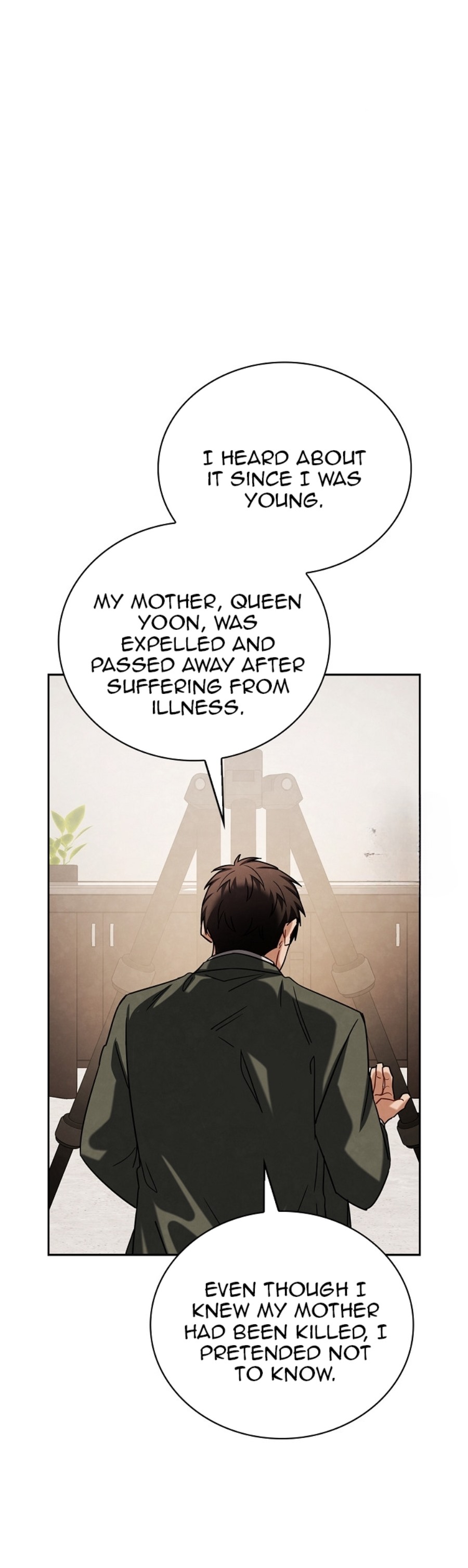 Page 56 of Chapter 83