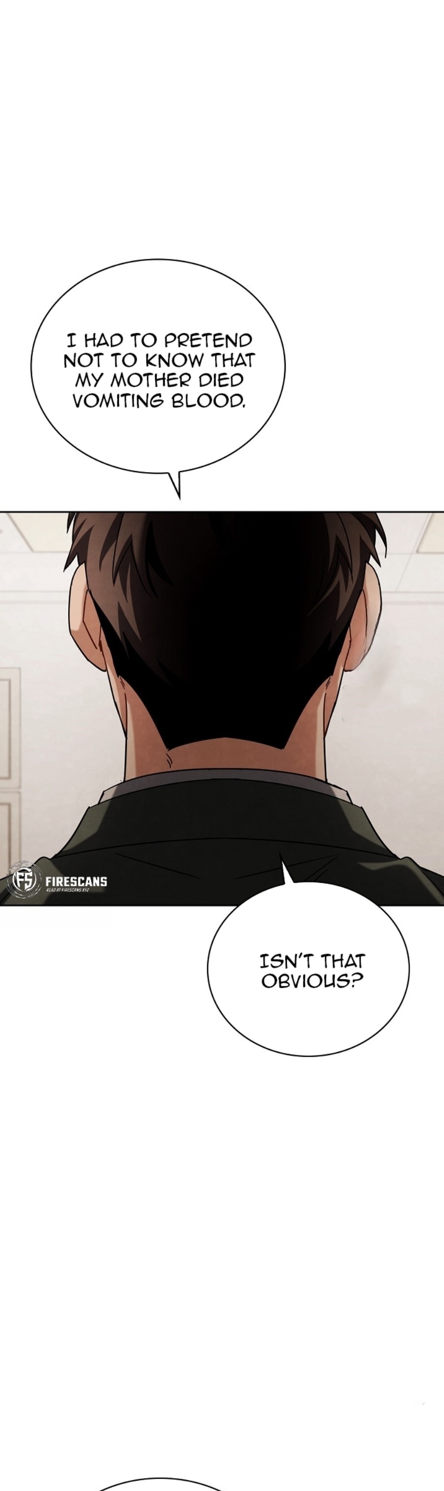 Page 57 of Chapter 83