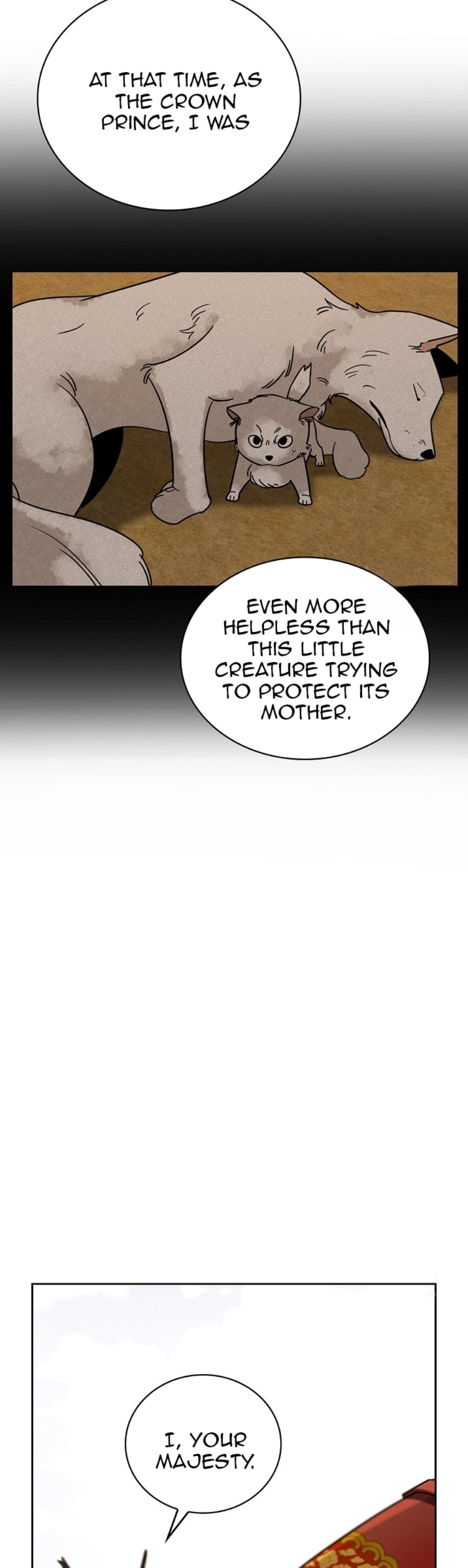 Page 58 of Chapter 83