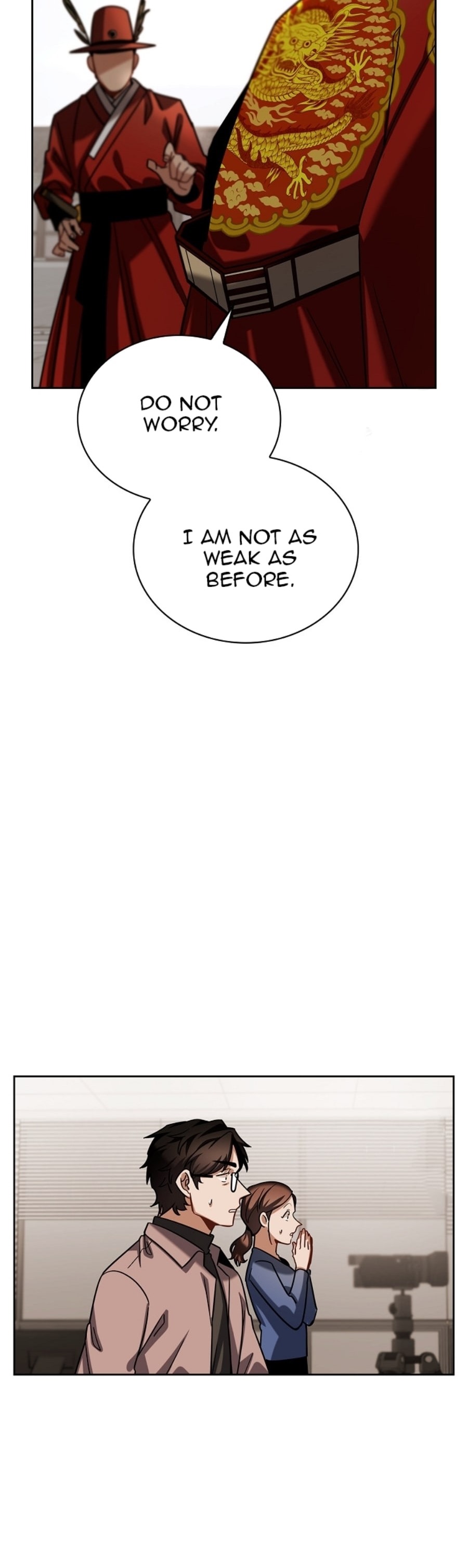 Page 59 of Chapter 83