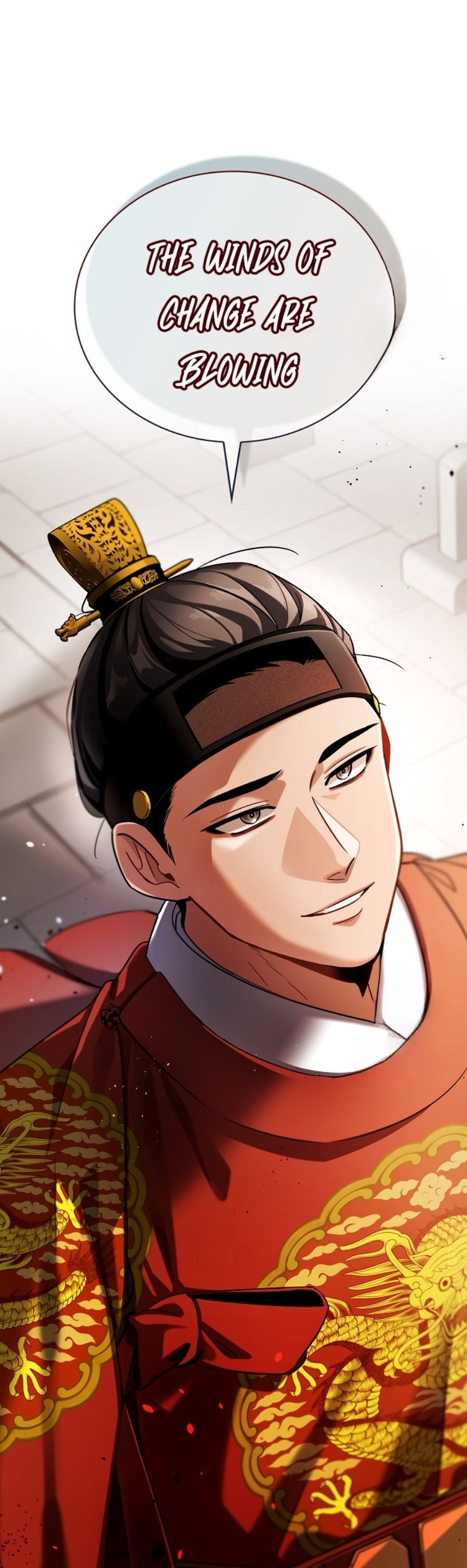 Page 60 of Chapter 83