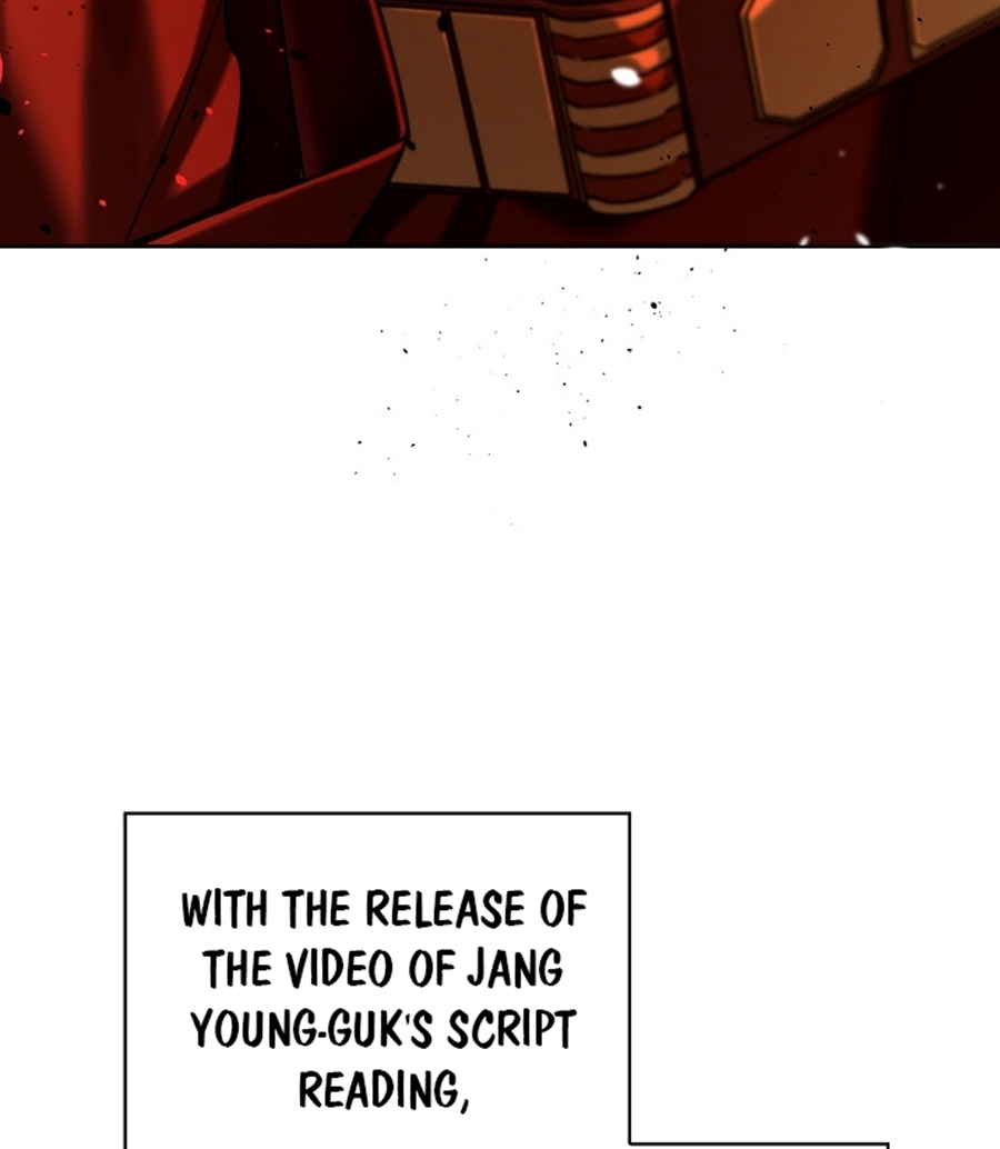 Page 61 of Chapter 83