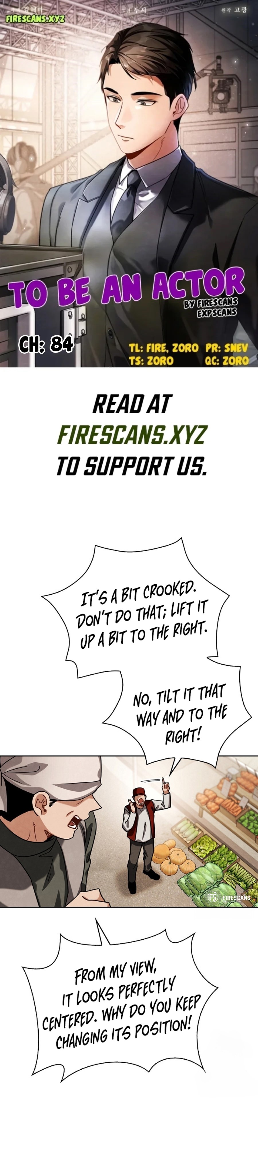 Page 1 of Chapter 84