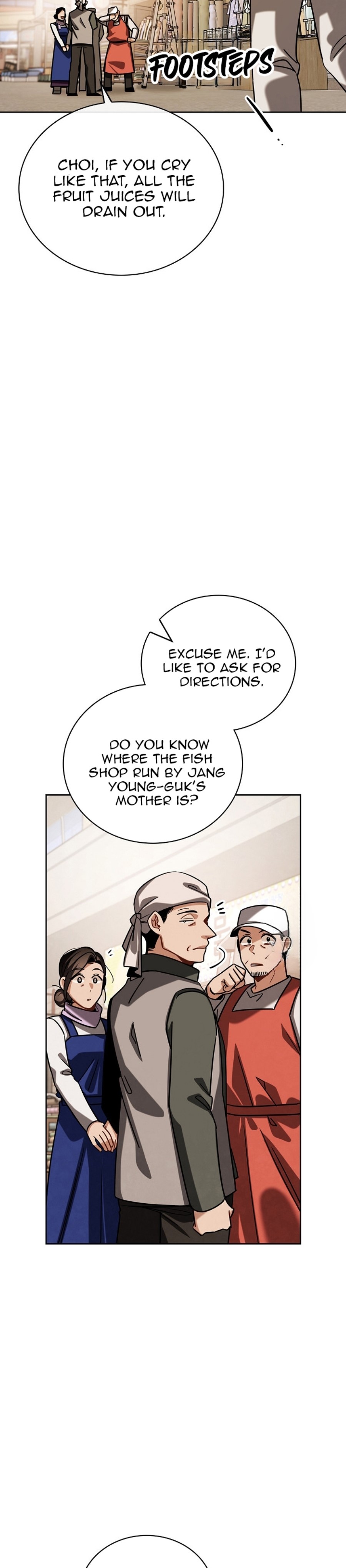 Page 3 of Chapter 84