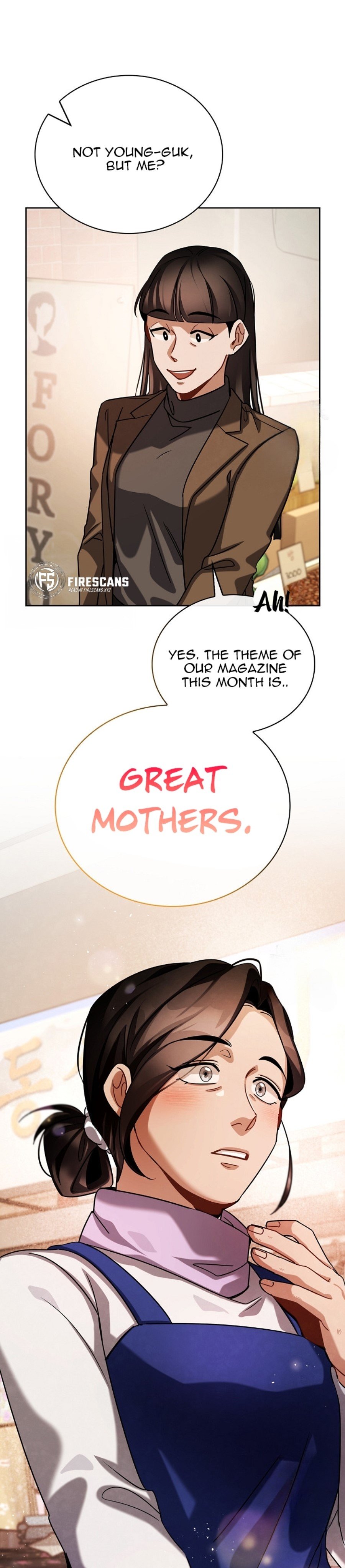 Page 5 of Chapter 84