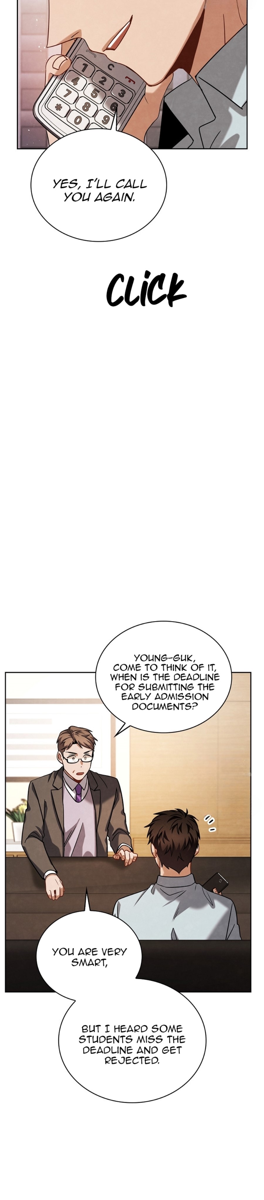 Page 9 of Chapter 84