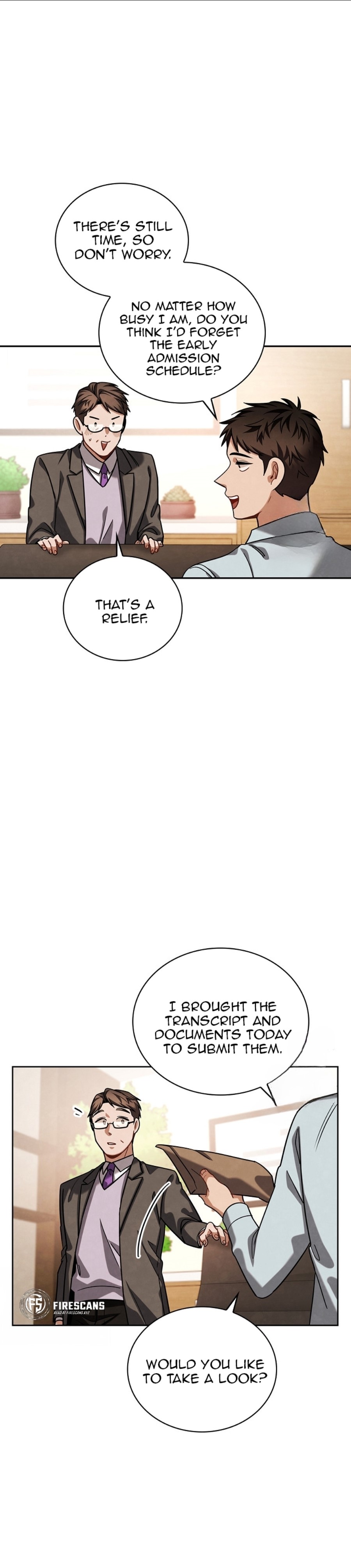Page 10 of Chapter 84
