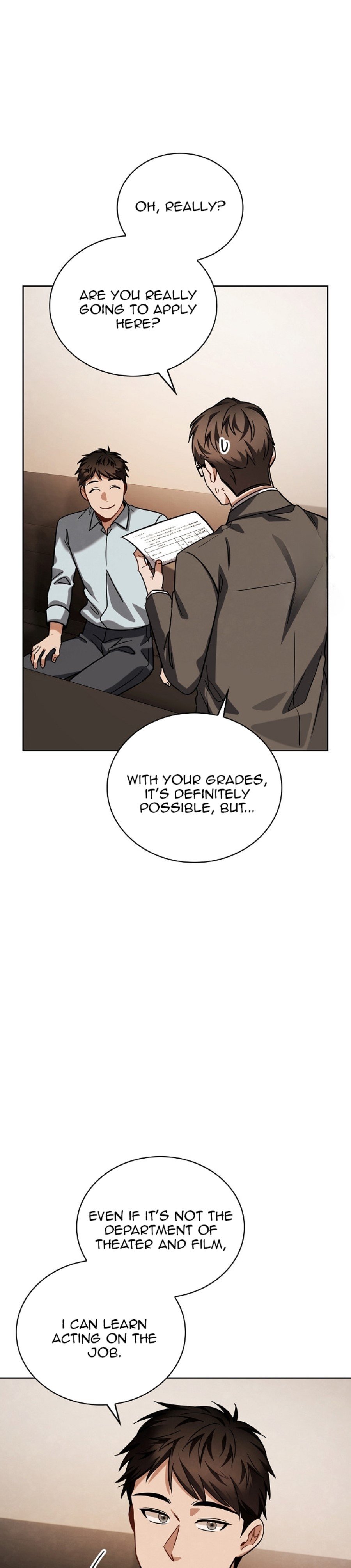 Page 11 of Chapter 84